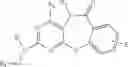 Fig. 09 - Pyrimido-diazepinone compounds and methods of treating disorders