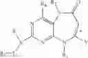 Fig. 10 - Pyrimido-diazepinone compounds and methods of treating disorders