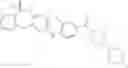 Fig. 101 - Pyrimido-diazepinone compounds and methods of treating disorders