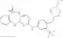 Fig. 102 - Pyrimido-diazepinone compounds and methods of treating disorders