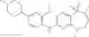 Fig. 103 - Pyrimido-diazepinone compounds and methods of treating disorders