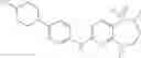 Fig. 104 - Pyrimido-diazepinone compounds and methods of treating disorders