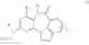 Fig. 11 - Pyrimido-diazepinone compounds and methods of treating disorders