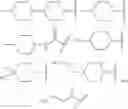 Fig. 12 - Pyrimido-diazepinone compounds and methods of treating disorders