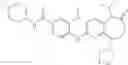 Fig. 121 - Pyrimido-diazepinone compounds and methods of treating disorders