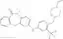 Fig. 129 - Pyrimido-diazepinone compounds and methods of treating disorders