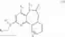 Fig. 13 - Pyrimido-diazepinone compounds and methods of treating disorders