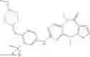 Fig. 130 - Pyrimido-diazepinone compounds and methods of treating disorders