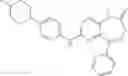 Fig. 131 - Pyrimido-diazepinone compounds and methods of treating disorders