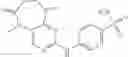 Fig. 134 - Pyrimido-diazepinone compounds and methods of treating disorders