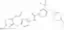 Fig. 137 - Pyrimido-diazepinone compounds and methods of treating disorders