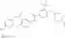 Fig. 138 - Pyrimido-diazepinone compounds and methods of treating disorders