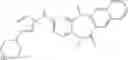 Fig. 145 - Pyrimido-diazepinone compounds and methods of treating disorders