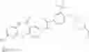 Fig. 146 - Pyrimido-diazepinone compounds and methods of treating disorders