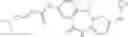 Fig. 147 - Pyrimido-diazepinone compounds and methods of treating disorders