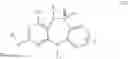 Fig. 15 - Pyrimido-diazepinone compounds and methods of treating disorders