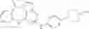 Fig. 151 - Pyrimido-diazepinone compounds and methods of treating disorders