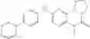 Fig. 154 - Pyrimido-diazepinone compounds and methods of treating disorders