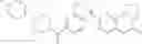 Fig. 155 - Pyrimido-diazepinone compounds and methods of treating disorders
