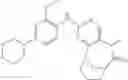 Fig. 157 - Pyrimido-diazepinone compounds and methods of treating disorders