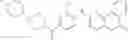 Fig. 158 - Pyrimido-diazepinone compounds and methods of treating disorders