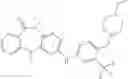 Fig. 166 - Pyrimido-diazepinone compounds and methods of treating disorders