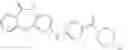 Fig. 167 - Pyrimido-diazepinone compounds and methods of treating disorders