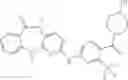 Fig. 169 - Pyrimido-diazepinone compounds and methods of treating disorders