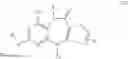 Fig. 17 - Pyrimido-diazepinone compounds and methods of treating disorders