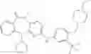 Fig. 176 - Pyrimido-diazepinone compounds and methods of treating disorders