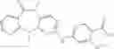 Fig. 178 - Pyrimido-diazepinone compounds and methods of treating disorders