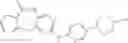 Fig. 183 - Pyrimido-diazepinone compounds and methods of treating disorders
