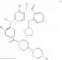 Fig. 19 - Pyrimido-diazepinone compounds and methods of treating disorders