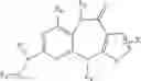 Fig. 20 - Pyrimido-diazepinone compounds and methods of treating disorders