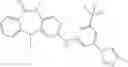 Fig. 203 - Pyrimido-diazepinone compounds and methods of treating disorders
