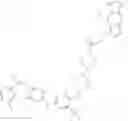 Fig. 205 - Pyrimido-diazepinone compounds and methods of treating disorders