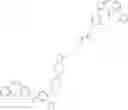 Fig. 206 - Pyrimido-diazepinone compounds and methods of treating disorders