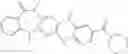 Fig. 207 - Pyrimido-diazepinone compounds and methods of treating disorders