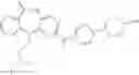 Fig. 208 - Pyrimido-diazepinone compounds and methods of treating disorders