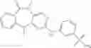 Fig. 216 - Pyrimido-diazepinone compounds and methods of treating disorders