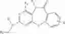 Fig. 22 - Pyrimido-diazepinone compounds and methods of treating disorders