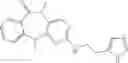 Fig. 220 - Pyrimido-diazepinone compounds and methods of treating disorders
