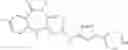 Fig. 223 - Pyrimido-diazepinone compounds and methods of treating disorders
