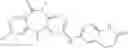 Fig. 229 - Pyrimido-diazepinone compounds and methods of treating disorders