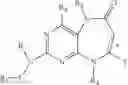 Fig. 23 - Pyrimido-diazepinone compounds and methods of treating disorders