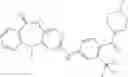 Fig. 235 - Pyrimido-diazepinone compounds and methods of treating disorders