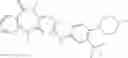 Fig. 236 - Pyrimido-diazepinone compounds and methods of treating disorders