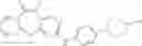 Fig. 237 - Pyrimido-diazepinone compounds and methods of treating disorders
