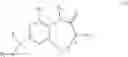 Fig. 24 - Pyrimido-diazepinone compounds and methods of treating disorders
