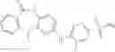 Fig. 241 - Pyrimido-diazepinone compounds and methods of treating disorders